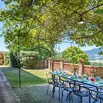 Poggio Medei 10, Emma