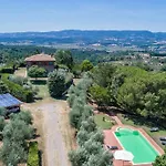 Poggio Medei 10, Emma