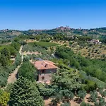 Poggio Medei 10, Emma