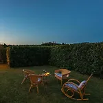 Poggio Medei 10, Emma וילה