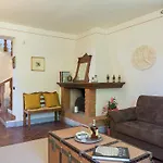וילה Poggio Medei 10, Emma Città della Pieve