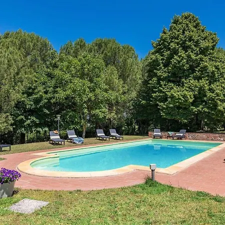 Poggio Medei 10, Emma