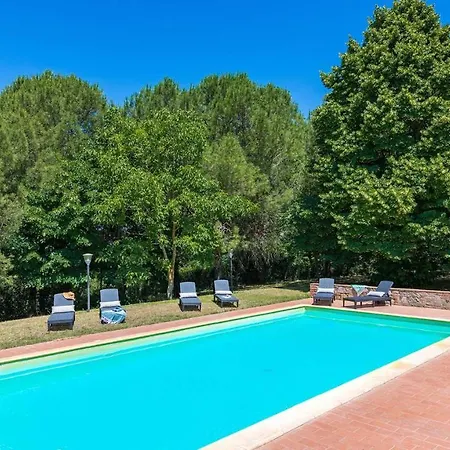 Poggio Medei 10, Emma