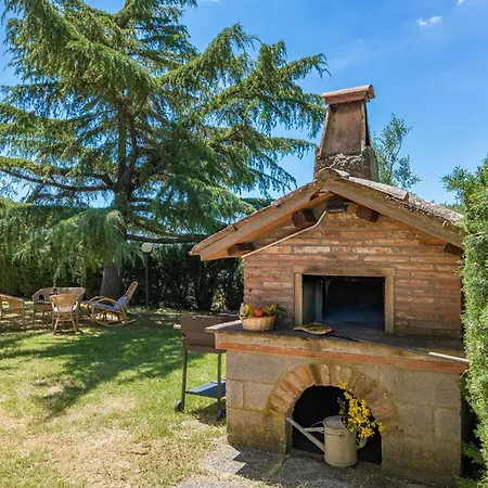 Poggio Medei 10, Emma