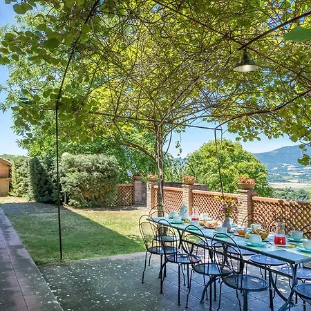 Poggio Medei 10, Emma