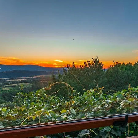 Poggio Medei 10, Emma *