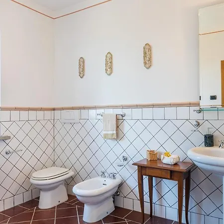 Poggio Medei 10, Emma Città della Pieve