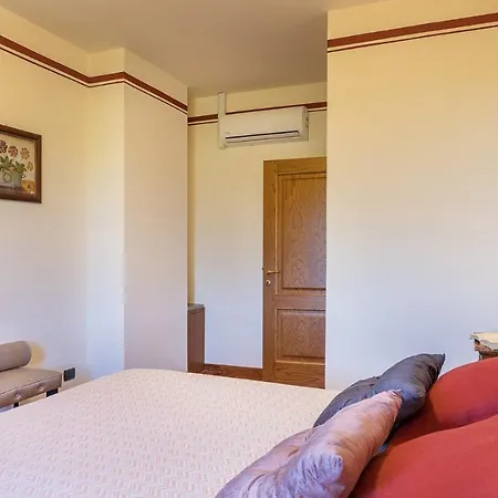 Poggio Medei 10, Emma Villa Città della Pieve