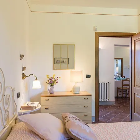 Poggio Medei 10, Emma