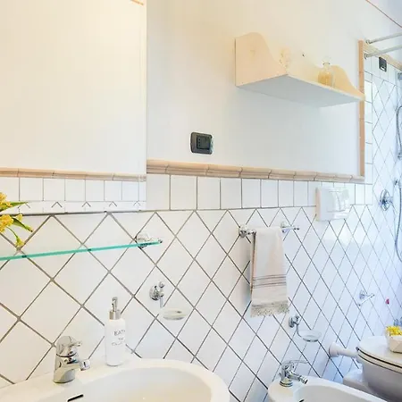 Villa Poggio Medei 10, Emma Città della Pieve