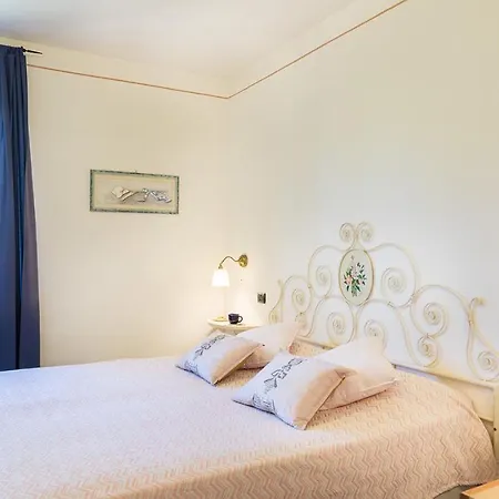 Poggio Medei 10, Emma