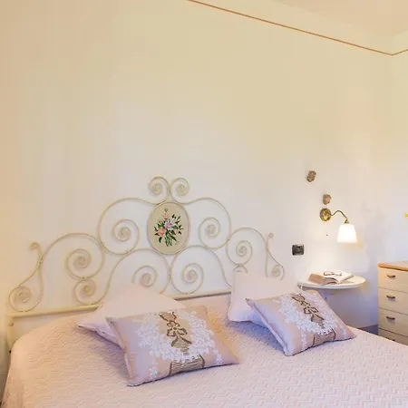 Poggio Medei 10, Emma Città della Pieve