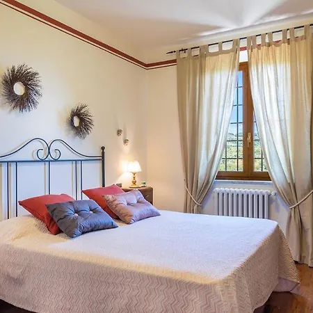 Poggio Medei 10, Emma * Città della Pieve